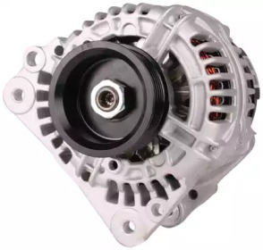 powermax 89212631